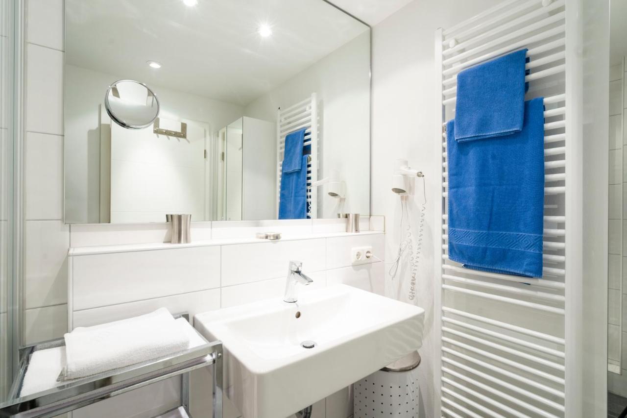 Ferienwohnung Milan オーバーマイゼルシュタイン エクステリア 写真